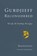 Gurdjieff Reconsidered, Roger Lipsey - Paperback - 9781611804515