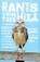 Rants From The Hill, Michael P. Branch - Paperback - 9781611804577