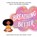 Breathing Makes It Better, Christopher Willard ; Wendy O'Leary - Gebonden - 9781611804690