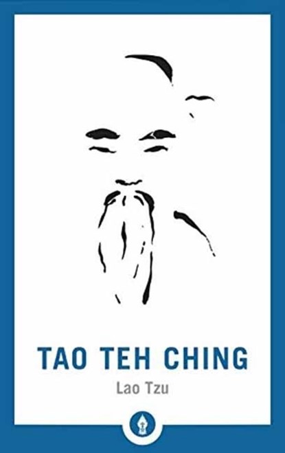 Tao Teh Ching, Lao Tzu - Paperback - 9781611804768