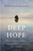 Deep Hope, Diane Eshin Rizzetto - Paperback - 9781611804775