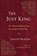 The Just King, Jamgon Mipham - Paperback - 9781611804966