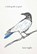 Notes for the Everlost, Kate Inglis - Paperback - 9781611805505