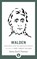 Walden, THOREAU,  Henry David ; Williams, Terry Tempest - Paperback - 9781611806007