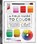 A Field Guide to Color, Lisa Solomon - Paperback - 9781611806120