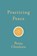 Practicing Peace, Pema Chodron - Paperback - 9781611806137