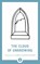 The Cloud of Unknowing, niet bekend - Paperback - 9781611806229