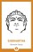 Siddhartha, Herman Hesse ; Sherab Chodzin Kohn - Paperback - 9781611806441