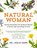 Natural Woman, LESLIE,  PhD Korn - Paperback - 9781611806717