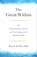 The Great Within, Han F. De Wit - Paperback - 9781611806816
