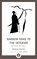 Narrow Road to the Interior, Matsuo Basho ; Sam Hamill - Paperback - 9781611806892