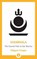 Shambhala, TRUNGPA,  Chogyam - Paperback - 9781611806922