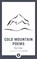 Cold Mountain Poems, Han Shan ; J.P. Seaton - Paperback - 9781611806984