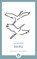 The Pocket Haiku, Sam Hamill - Paperback - 9781611807004