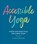 Accessible Yoga, Jivana Heyman - Paperback - 9781611807127
