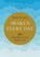 Awaken Every Day, Thubten Chodron - Paperback - 9781611807165