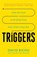 Triggers, David Richo - Paperback - 9781611807653