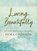 Living Beautifully, Pema Chodron - Paperback - 9781611808056