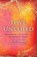 Love Unveiled, A. H. Almaas - Paperback - 9781611808391