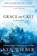 Grace and Grit, Ken Wilber - Paperback - 9781611808490