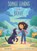 Sophie Learns to Be Brave, Joan Halifax - Gebonden - 9781611808957