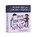 Train Your Mind Like a Ninja, Christopher Willard ; Mitch Abblett - Losbladig - 9781611809039