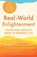 Real-World Enlightenment, Susan Kaiser Greenland - Paperback - 9781611809350