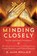 Minding Closely, B. Alan Wallace - Paperback - 9781611809473