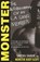 Monster, Sanyika Shakur - Paperback - 9781611854282