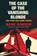 The Case of the Vanishing Blonde, Mark Bowden - Paperback - 9781611854572