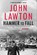 Hammer to Fall, John Lawton - Paperback - 9781611854725