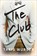 The Club, Takis Wurger - Paperback - 9781611854800