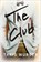 The Club, Takis Wurger - Paperback - 9781611854817