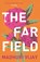 The Far Field, Madhuri Vijay - Paperback - 9781611854831