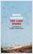 The Last Stone, Mark Bowden - Paperback - 9781611854862