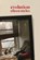 Evolution, Eileen Myles - Gebonden - 9781611854978