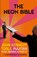 The Neon Bible, John Kennedy Toole - Paperback - 9781611854985