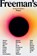 Freeman's Power, John Freeman - Paperback - 9781611854992