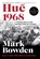 Hue 1968, Mark Bowden - Paperback - 9781611855081