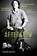 Afterglow, Eileen Myles - Paperback - 9781611855098