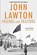 Friends and Traitors, John Lawton - Paperback - 9781611855159