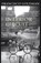 Interior Circuit, GOLDMAN,  Francisco - Paperback - 9781611855517