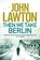 Then We Take Berlin, John Lawton - Paperback - 9781611855654