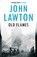 Old Flames, John Lawton - Paperback - 9781611855906