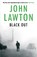 Black Out, John Lawton - Paperback - 9781611855920