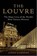 The Louvre, James Gardner - Gebonden - 9781611856347