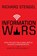 Information Wars, Richard Stengel - Gebonden - 9781611856385