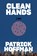Clean Hands, Patrick Hoffman - Gebonden - 9781611856408