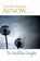 The Weedkiller's Daughter, ARNOW,  Harriette Simpson - Paperback - 9781611860573