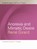 Anorexia and Mimetic Desire, Rene Girard - Paperback - 9781611860870